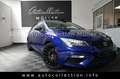 SEAT Leon ST Cupra 300 4Drive*2.Hand*Virtuell*Pano* Azul - thumbnail 10