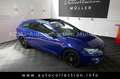 SEAT Leon ST Cupra 300 4Drive*2.Hand*Virtuell*Pano* Azul - thumbnail 7