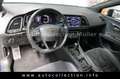SEAT Leon ST Cupra 300 4Drive*2.Hand*Virtuell*Pano* Azul - thumbnail 12
