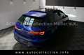 SEAT Leon ST Cupra 300 4Drive*2.Hand*Virtuell*Pano* Azul - thumbnail 8