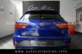 SEAT Leon ST Cupra 300 4Drive*2.Hand*Virtuell*Pano* Azul - thumbnail 4