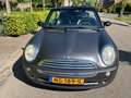 MINI Cooper Cabrio Mini (f67) 1.6 nieuwe koppeling! Gris - thumbnail 8