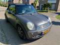 MINI Cooper Cabrio Mini (f67) 1.6 nieuwe koppeling! Gris - thumbnail 15