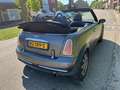 MINI Cooper Cabrio Mini (f67) 1.6 nieuwe koppeling! Gris - thumbnail 6