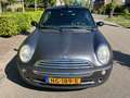 MINI Cooper Cabrio Mini (f67) 1.6 nieuwe koppeling! Gris - thumbnail 16