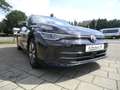 Volkswagen Golf VIII Variant 2.0 TDI  Goal IQ-LIGHT AHK NAVI SHZ T Schwarz - thumbnail 4