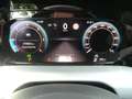 Volkswagen Golf VIII Variant 2.0 TDI  Goal IQ-LIGHT AHK NAVI SHZ T Schwarz - thumbnail 14