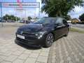 Volkswagen Golf VIII Variant 2.0 TDI  Goal IQ-LIGHT AHK NAVI SHZ T Schwarz - thumbnail 2