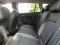 Volkswagen Golf VIII Variant 2.0 TDI  Goal IQ-LIGHT AHK NAVI SHZ T Schwarz - thumbnail 8