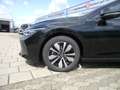 Volkswagen Golf VIII Variant 2.0 TDI  Goal IQ-LIGHT AHK NAVI SHZ T Schwarz - thumbnail 15