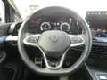 Volkswagen Golf VIII Variant 2.0 TDI  Goal IQ-LIGHT AHK NAVI SHZ T Schwarz - thumbnail 13