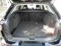 Volkswagen Golf VIII Variant 2.0 TDI  Goal IQ-LIGHT AHK NAVI SHZ T Schwarz - thumbnail 7