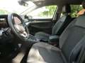 Volkswagen Golf VIII Variant 2.0 TDI  Goal IQ-LIGHT AHK NAVI SHZ T Schwarz - thumbnail 9