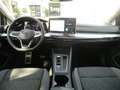 Volkswagen Golf VIII Variant 2.0 TDI  Goal IQ-LIGHT AHK NAVI SHZ T Schwarz - thumbnail 11