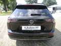Volkswagen Golf VIII Variant 2.0 TDI  Goal IQ-LIGHT AHK NAVI SHZ T Schwarz - thumbnail 6