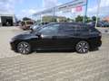 Volkswagen Golf VIII Variant 2.0 TDI  Goal IQ-LIGHT AHK NAVI SHZ T Schwarz - thumbnail 3