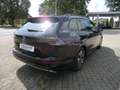 Volkswagen Golf VIII Variant 2.0 TDI  Goal IQ-LIGHT AHK NAVI SHZ T Schwarz - thumbnail 5