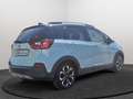 Honda Jazz Jazz 1.5 i-MMD Hybrid Crosstar Executive Bleu - thumbnail 6