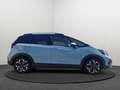 Honda Jazz Jazz 1.5 i-MMD Hybrid Crosstar Executive Bleu - thumbnail 5
