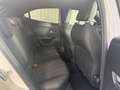Opel Mokka Mokka 1.2 DI Turbo Automatik GS 180°Kamera LED Blanc - thumbnail 10