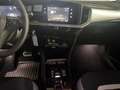 Opel Mokka Mokka 1.2 DI Turbo Automatik GS 180°Kamera LED Blanc - thumbnail 22