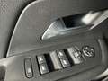 Opel Mokka Mokka 1.2 DI Turbo Automatik GS 180°Kamera LED Blanc - thumbnail 18