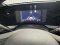 Opel Mokka Mokka 1.2 DI Turbo Automatik GS 180°Kamera LED Blanc - thumbnail 16