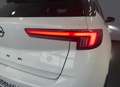 Opel Mokka Mokka 1.2 DI Turbo Automatik GS 180°Kamera LED Weiß - thumbnail 7