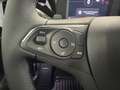 Opel Mokka Mokka 1.2 DI Turbo Automatik GS 180°Kamera LED Weiß - thumbnail 14