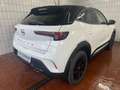 Opel Mokka Mokka 1.2 DI Turbo Automatik GS 180°Kamera LED Blanc - thumbnail 5