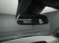 Opel Mokka Mokka 1.2 DI Turbo Automatik GS 180°Kamera LED Weiß - thumbnail 20