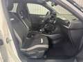 Opel Mokka Mokka 1.2 DI Turbo Automatik GS 180°Kamera LED Blanc - thumbnail 9