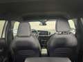 Opel Mokka Mokka 1.2 DI Turbo Automatik GS 180°Kamera LED Blanc - thumbnail 11