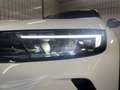 Opel Mokka Mokka 1.2 DI Turbo Automatik GS 180°Kamera LED Blanc - thumbnail 4