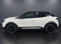 Opel Mokka Mokka 1.2 DI Turbo Automatik GS 180°Kamera LED Weiß - thumbnail 2