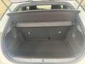 Opel Mokka Mokka 1.2 DI Turbo Automatik GS 180°Kamera LED Blanc - thumbnail 28