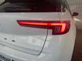 Opel Mokka Mokka 1.2 DI Turbo Automatik GS 180°Kamera LED Blanc - thumbnail 7