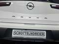 Opel Mokka Mokka 1.2 DI Turbo Automatik GS 180°Kamera LED Blanc - thumbnail 31