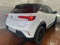 Opel Mokka Mokka 1.2 DI Turbo Automatik GS 180°Kamera LED Blanc - thumbnail 6