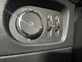 Opel Mokka Mokka 1.2 DI Turbo Automatik GS 180°Kamera LED Blanc - thumbnail 19