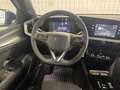 Opel Mokka Mokka 1.2 DI Turbo Automatik GS 180°Kamera LED Blanc - thumbnail 13