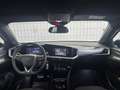 Opel Mokka Mokka 1.2 DI Turbo Automatik GS 180°Kamera LED Blanc - thumbnail 12