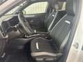 Opel Mokka Mokka 1.2 DI Turbo Automatik GS 180°Kamera LED Blanc - thumbnail 8