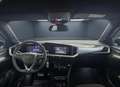 Opel Mokka Mokka 1.2 DI Turbo Automatik GS 180°Kamera LED Weiß - thumbnail 12