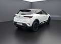 Opel Mokka Mokka 1.2 DI Turbo Automatik GS 180°Kamera LED Weiß - thumbnail 5