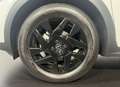 Opel Mokka Mokka 1.2 DI Turbo Automatik GS 180°Kamera LED Weiß - thumbnail 29