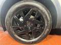 Opel Mokka Mokka 1.2 DI Turbo Automatik GS 180°Kamera LED Blanc - thumbnail 29