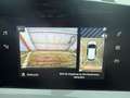 Opel Mokka Mokka 1.2 DI Turbo Automatik GS 180°Kamera LED Blanc - thumbnail 23