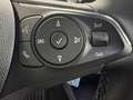 Opel Mokka Mokka 1.2 DI Turbo Automatik GS 180°Kamera LED Blanc - thumbnail 15