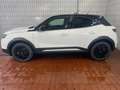 Opel Mokka Mokka 1.2 DI Turbo Automatik GS 180°Kamera LED Blanc - thumbnail 2